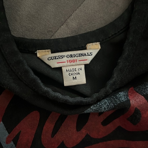 Women’s bodysuit size M - Picture 3 of 4